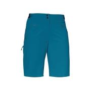 Korte Broek SchÖffel Trans Canada 4