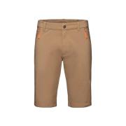 Korte Broek Mammut 1023001207494