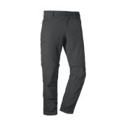 Broek SchÖffel Folkstone