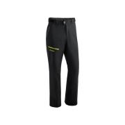 Broek Maier Sports 1373089146