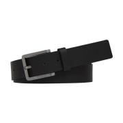 Riem Calvin Klein Jeans Essential Plus