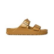 Slippers BIRKENSTOCK Arizona Eva