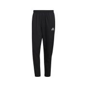 Broek adidas Entrada 22