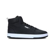 Laarzen Puma Caven 2.0 Mid Wtr