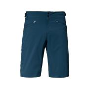 Korte Broek SchÖffel Canada 4