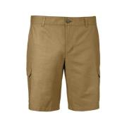 Korte Broek SchÖffel Turin