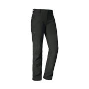 Trainingsbroek SchÖffel 126009830