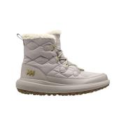 Snowboots Helly Hansen 12047917