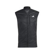 Trainingsjack adidas Own The Run New Logo