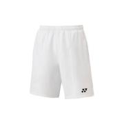 Korte Broek Yonex Tournament 2023