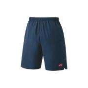 Korte Broek Yonex CSM1516541458