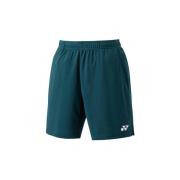 Korte Broek Yonex Tournament 2024