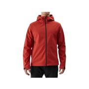 Windjack 4F 4FWAW24TSOFM28361S