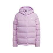 Donsjas adidas Helionic