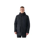 Blazer 4F 4FWAW24TTJAM56320S