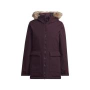 Parka Jas adidas Utilitas