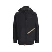Windjack adidas Terrex Utilitas