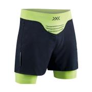 Korte Broek X-bionic 4d Streamlite