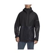 Trainingsjack adidas Terrex