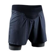 Korte Broek X-bionic 4d Streamlite