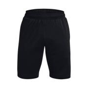 Korte Broek Under Armour Terry