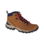Wandelschoenen Columbia Newton Ridge Plus II