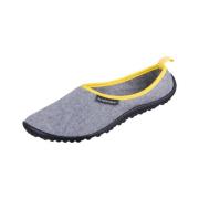 Pantoffels Leguano Acasa