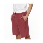 Korte Broek Champion 217665RS051EHR