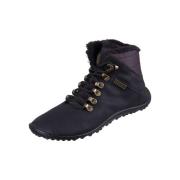 Hoge Sneakers Leguano Husky