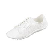 Lage Sneakers Leguano Amalfi