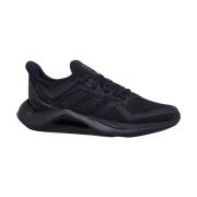 Fitness Schoenen adidas Alphatorsion 20