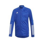 Sweater adidas Condivo 20