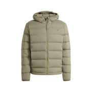 Donsjas adidas Helionic Stretch