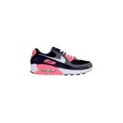 Lage Sneakers Nike Air Max 90