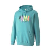 Sweater Puma Swxp Graphic