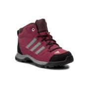 Wandelschoenen adidas Hyperhiker