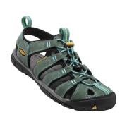Sandalen Keen Clearwater Leather Cnx