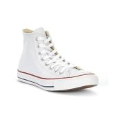 Lage Sneakers Converse CT HI
