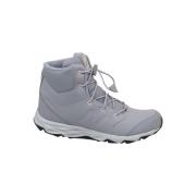 Wandelschoenen New Balance 800