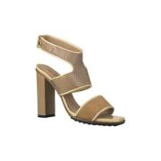 Sandalen Lacoste Eliana 4 Srw