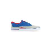Skateschoenen DC Shoes Sultan TX