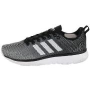 Lage Sneakers adidas Cloudfoam Super Fle