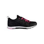 Lage Sneakers Reebok Sport Train Fast XT