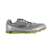 Hardloopschoenen Brooks Nerve Ld