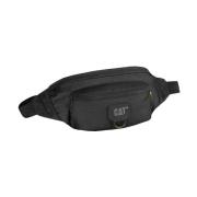 Heuptas Caterpillar Raymond