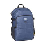 Rugzak Caterpillar Barry