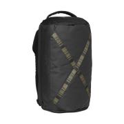 Rugzak Caterpillar The Sixty