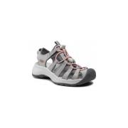 Sandalen Keen Astoria