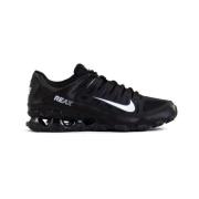 Lage Sneakers Nike Reax 8 TR Mesh