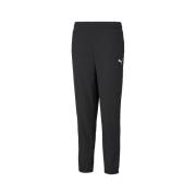 Trainingsbroek Puma 58686301